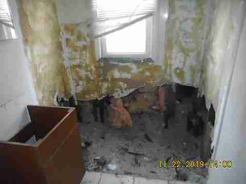 8897 Mendota (26)_m.jpg